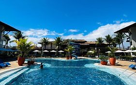 Hotel Aldeia Da Praia